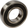Roulement à billes JF 810471130