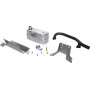 Silencieux BRIGGS & STRATTON 808738