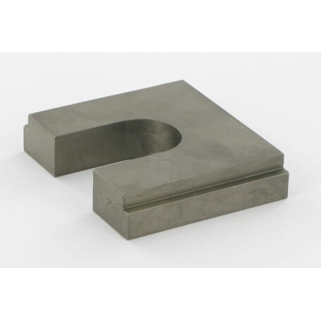 Contre plaque VOSS 80N2TP25S