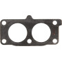 Joint BRIGGS & STRATTON 809910