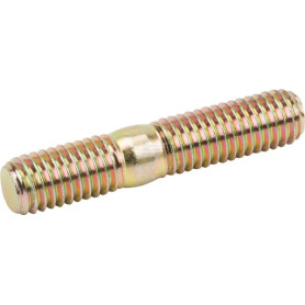 Goujon BRIGGS & STRATTON 809958