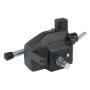 Tête d'accouplement complète CBM 810203012