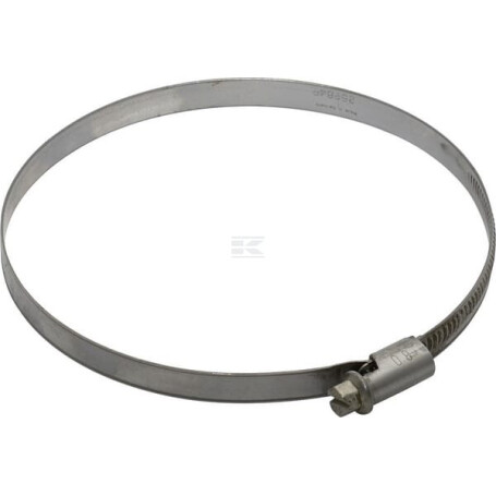 Collier de serrage JF 810467580