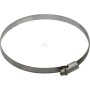Collier de serrage JF 810467580