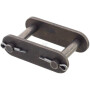 Maillon ELITE 81010454