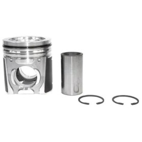 Piston FPT 8097761FPT