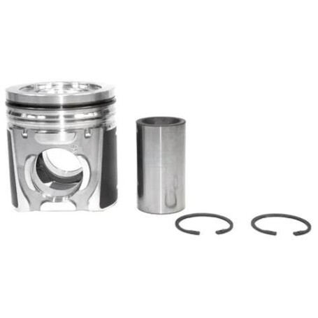 Piston FPT 8097761FPT