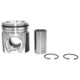 Piston FPT 8097761FPT