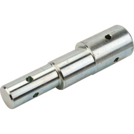 Eccentrico JF 810670040