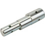 Excentrique JF 810670040
