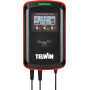 Chargeur de batterie TELWIN 807613TEL