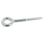 Boulon FISCHER 80926