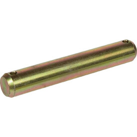 Goupille JF 810514900