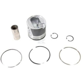 Piston FPT 8094853FPT