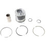 Piston FPT 8094853FPT