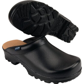 Sabot SIKA 8105B44