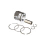 Rotule d'assemblage FPT 8094846FPT
