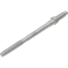 Vis BRIGGS & STRATTON 809784