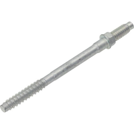 Vis BRIGGS & STRATTON 809784