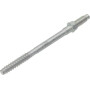 Vis BRIGGS & STRATTON 809784