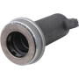 Manchon VALEO 806695