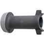 Manchon VALEO 806695