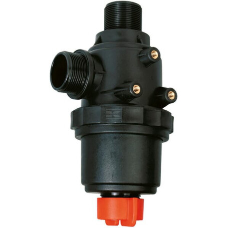 Filtre d'aspiration GEOLINE 8076001