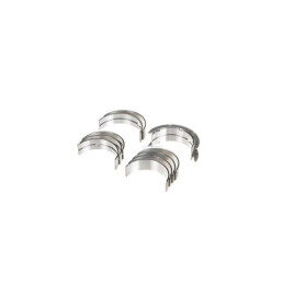 Kit de roulements FPT 8097862FPT