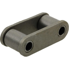 Maillon interne ELITE 81010163