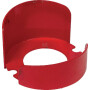 Bague JF 810672400