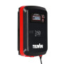 Chargeur de batterie TELWIN 807611TEL
