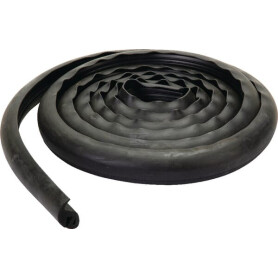 Sealing UNIVERSEL 806700023N