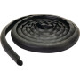 Sealing UNIVERSEL 806700023N