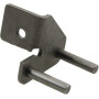 Maillon de jonction ELITE 81010333
