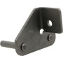 Maillon de jonction ELITE 81010333
