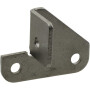 Maillon de jonction ELITE 81010333