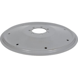 Disque métallique KONGSKILDE 810665060