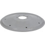 Disque métallique KONGSKILDE 810665060