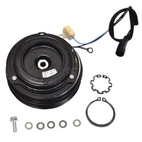 Accouplement NEW HOLLAND 8093816