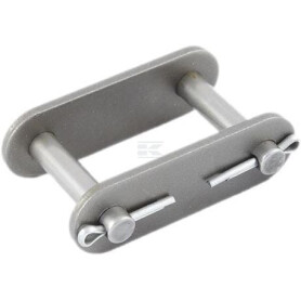 Maillon ELITE 81003845
