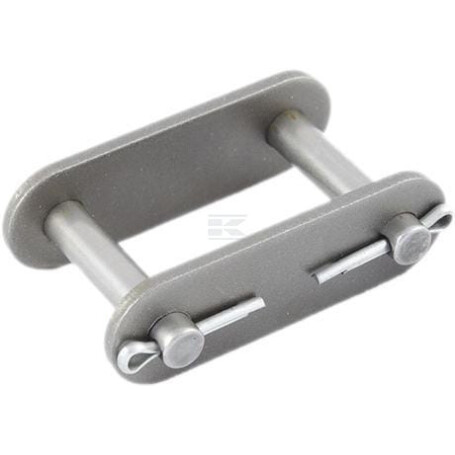 Maillon ELITE 81003845