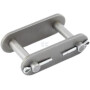Maillon ELITE 81003845