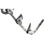 Chaîne ELITE 80856929KR