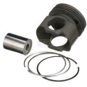 Piston FPT 8097830FPT