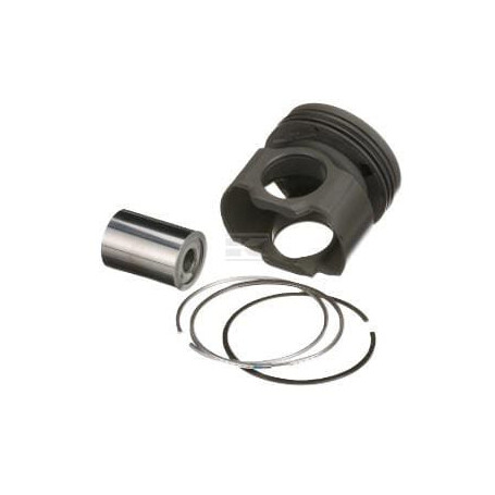 Piston FPT 8097830FPT