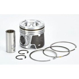 Piston FPT 8097861FPT