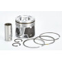 Piston FPT 8097861FPT