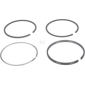 Segment de piston FPT 8094325FPT