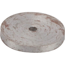 Obturateur KONGSKILDE 810643370