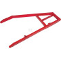 Suspension JF 810647410